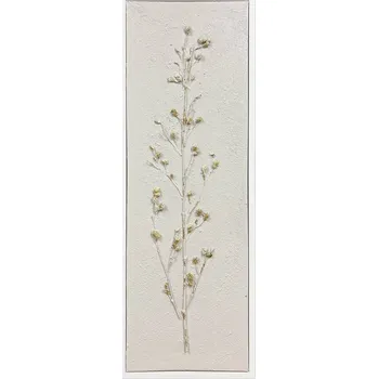 Obraz ALAMINOS EGLO 423037