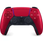 Sony PlayStation 5 DualSense Wireless…