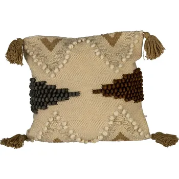 Polštář Polštář 450x450 CHEVERY EGLO 420108