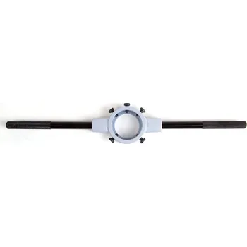 Závitořezný nástroj Exact 04925 držák závitníků M7 - M9 DIN 225