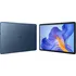 Tablet Honor Pad X8 64 GB Wi-Fi Blue Hour (5301AENL)