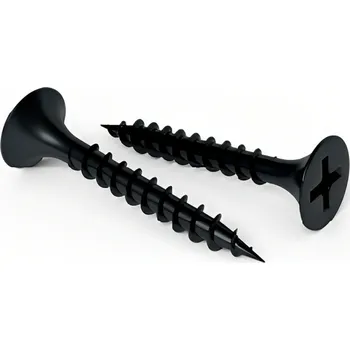 Vrut Samořezný vrut TAMADEX TX 3,5x55 500 ks/balení