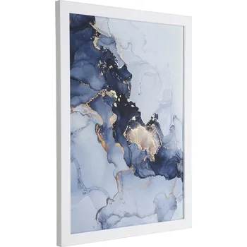 Obraz Obraz 330X430 tisk vícebarevná ROBERVAL EGLO 423032