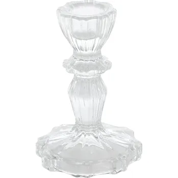 Svícen Svícen h-110 ?75 MOLUME EGLO 422282