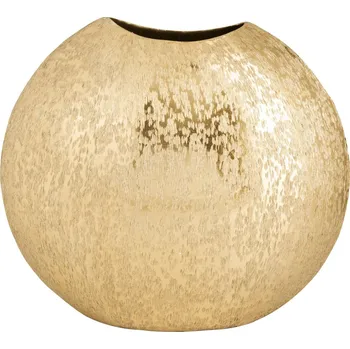 Váza Hliníková váza h-240 KURASHIKI EGLO 421188