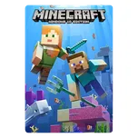 Minecraft - Windows 10 Edition