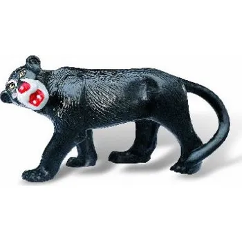 Figurka Bullyland 12382 Bagheera