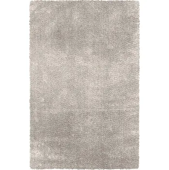 Koberec SINTELON Kusový koberec SHAGGY GALA béžový 80 x 150 cm