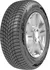 Zimní osobní pneu Otani WE1000 205/60 R16 92 H