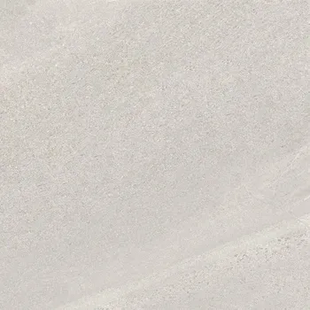 Dlažba Keope Chorus Dlažba 60x60x2cm, White, CO50