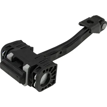 Dveře karosérie Omezovač předních dveří Škoda Superb II