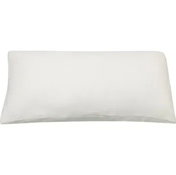 Polštář Polštářek bílá ILES EGLO 420036