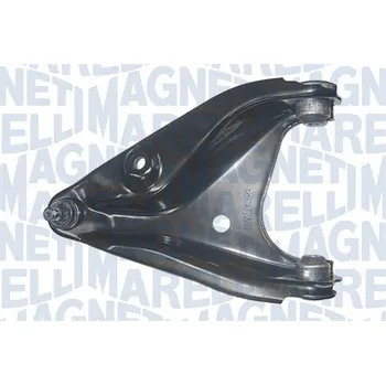 Zavěšení kol Řídicí páka, zavěšení kol MAGNETI MARELLI 301181344700