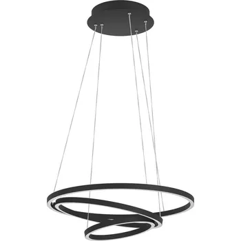 Závěsné svítidlo LOBINERO-Z EGLO 900479