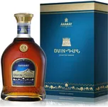 Ararat Dvin Collection Reserve 0,7l 50% (karton)