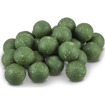 Boilies Anaconda Boilie Magist Monster Crab 20 mm/1 kg