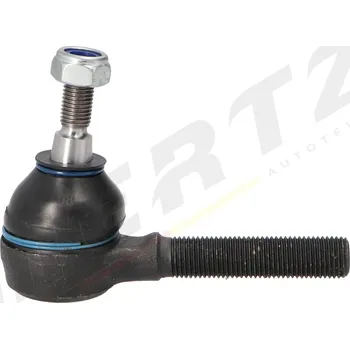 Táhlo řízení Hlava příčného táhla řízení MERTZ M-S1346