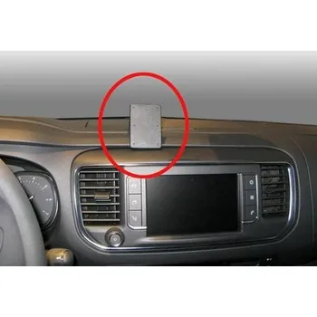 Brodit ProClip montážní konzole na palubní desku pro Fiat Scudo 17-24, 855299