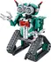 Robot iM.Master Mechanical Master Roboter