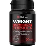 Delislim Weight Management Formula 20…
