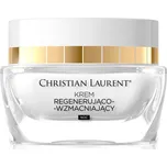 Christian Laurent Pour La Beauté…