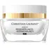 Christian Laurent Pour La Beauté regenerační a zpevňující noční krém 50 ml