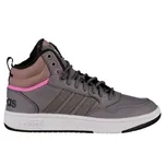 adidas Hoops 3.0 Mid WTR W GZ6682