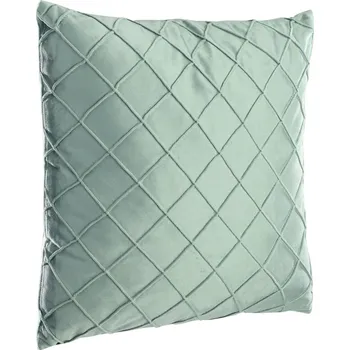 Polštář Polštář s výplní 450x450x110 SHOURA EGLO 420252