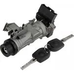 NTY EST-VW-006 zámek řízení