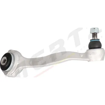 Zavěšení kol Řídicí páka, zavěšení kol MERTZ M-S0052