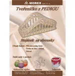 Morex 70801 tvořeníčko z pedigu stojan