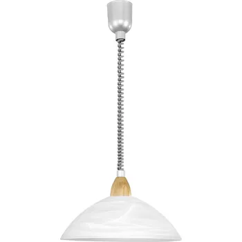 Závěsné svítidlo LORD 2 EGLO 87009
