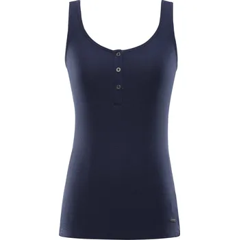 Alpine Pro Zonna Dámské tílko LTSA966 mood indigo XS