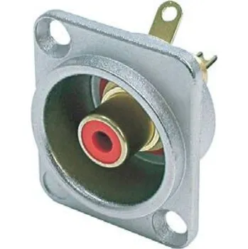 Příslušenství ke zvukové technice Proel FRCA20RD