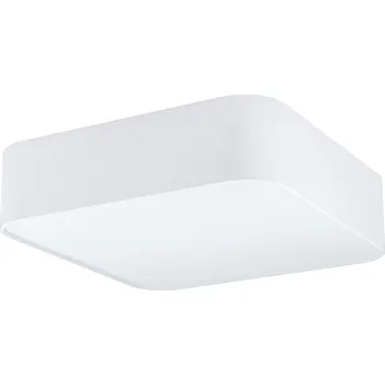 Stropní svítidlo PASTERI SQUARE EGLO 99089