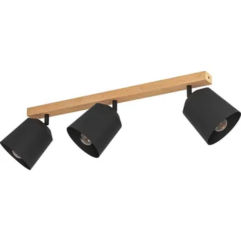 Stropní svítidlo COTORRO EGLO 900433