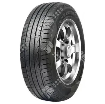 Letní osobní pneu Pneumatiky LING LONG grip master c/s xl 235/55 R18 104W