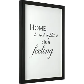 Obraz 325X425 ROBERVAL EGLO 423058