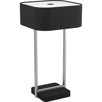 Stolní svítidlo SAVAZZA EGLO 39969