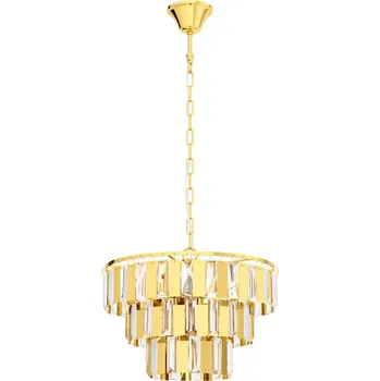 Závěsné svítidlo ERSEKA EGLO 99098