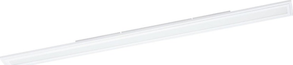 Stropní svítidlo SALOBRENA 1 EGLO 98025