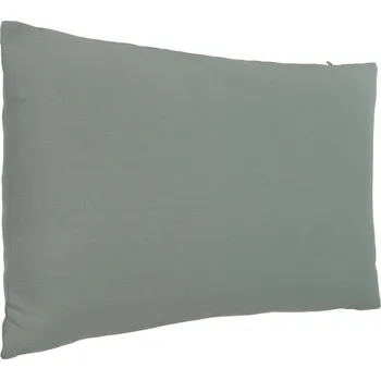 Polštář Polštář 500x300 zelený ILES EGLO 420087
