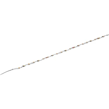LED páska Světelný pásek FLEXIBLE STRIPE EGLO 99716