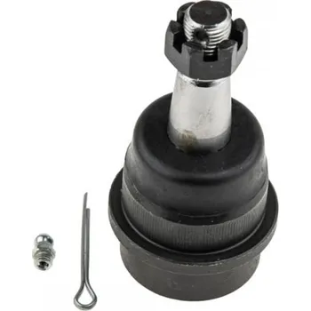 Zavěšení kol Čep ramene, Podpora Kloub GRAND CHEROKEE 98-, WRANGLER 97- 83500202 NTY