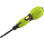 FIELDMANN FDS 10103-A