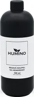Humáty Humino sedavá koupel na hemeroidy 500 ml