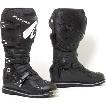 Moto obuv Boty Forma TERRAIN Evolution TX Velikost: 48