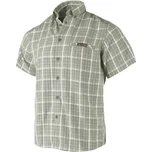 Košile Greenfield KR Tagart Velikosti košile pánské 42
