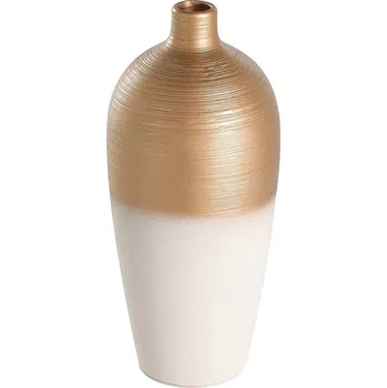 Váza Keramická váza h-280 SARYKSU EGLO 421422