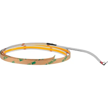 LED páska LED pásek COB STRIPE EGLO 900577